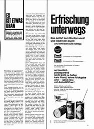 s1966-14-0013