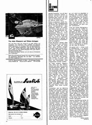 s1966-14-0014