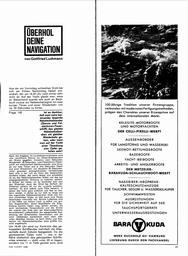 s1966-14-0015