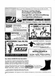 s1966-14-0016