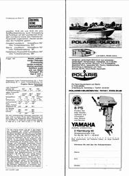 s1966-14-0017