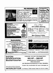 s1966-14-0018