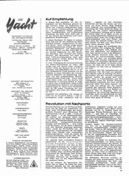 s1966-14-0019