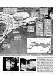 s1966-14-0021