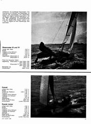 s1966-14-0027