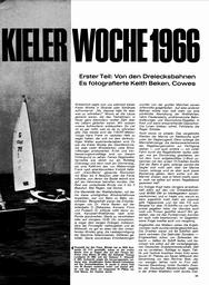 s1966-14-0029