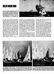 s1966-14-0030