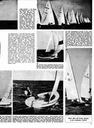 s1966-14-0031