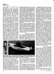 s1966-14-0034