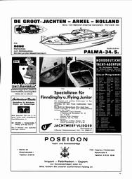 s1966-14-0041