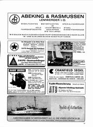 s1966-14-0043