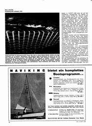 s1966-14-0044