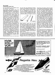 s1966-14-0046