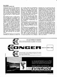 s1966-14-0048