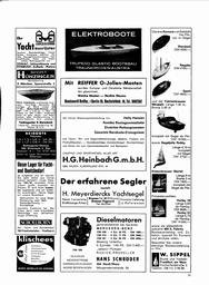 s1966-14-0051