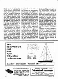 s1966-14-0052