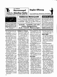 s1966-14-0054