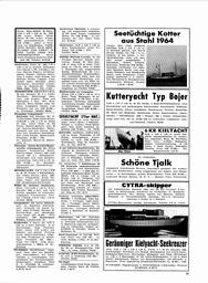 s1966-14-0055