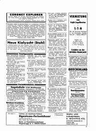 s1966-14-0057