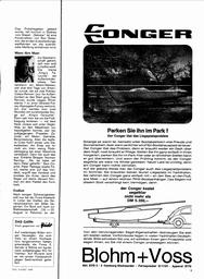 s1966-15-0005