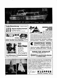 s1966-15-0012