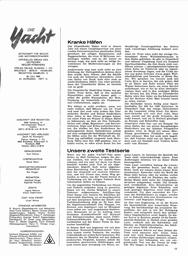 s1966-15-0013