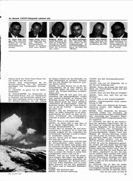 s1966-15-0021