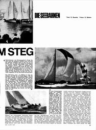 s1966-15-0023