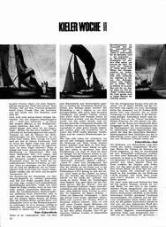 s1966-15-0024