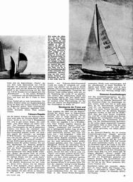 s1966-15-0025
