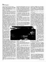 s1966-15-0032