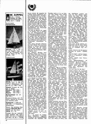 s1966-15-0036