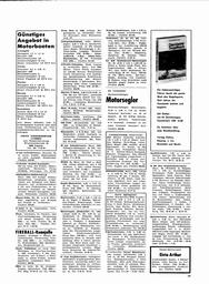 s1966-15-0039