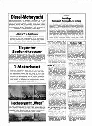 s1966-15-0040