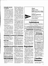 s1966-15-0041