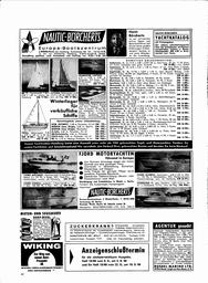s1966-15-0042