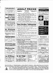 s1966-15-0043