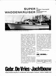 s1966-15-0044