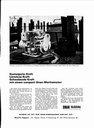 s1966-16-0001