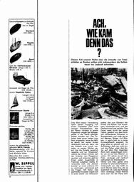 s1966-16-0010