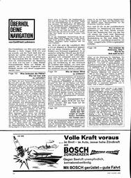 s1966-16-0012