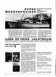 s1966-16-0014