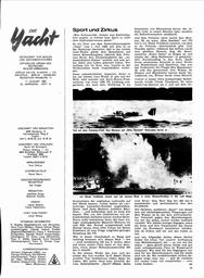 s1966-16-0015
