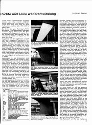 s1966-16-0021