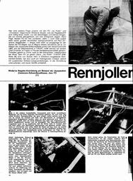 s1966-16-0024