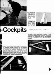 s1966-16-0025