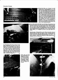 s1966-16-0026
