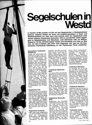 s1966-16-0028