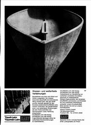 s1966-16-0033