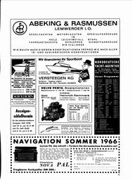 s1966-16-0035